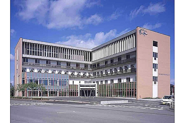 喜入ニコニコ薬局・鹿児島県・薬剤師・