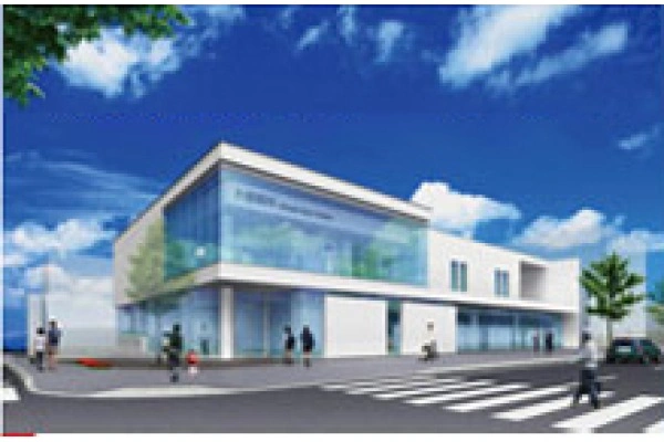 医療法人社団　大橋眼科・北海道・視能訓練士・