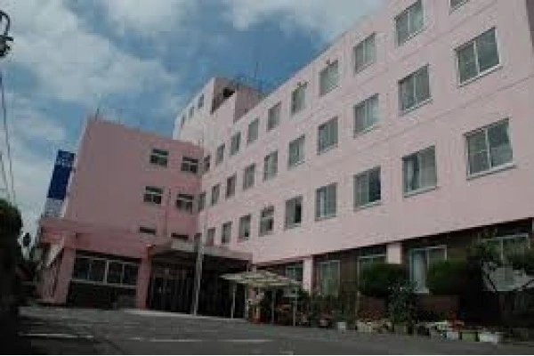 医療法人伸裕会　介護老人保健施設　長生院・福島県・准看護師・