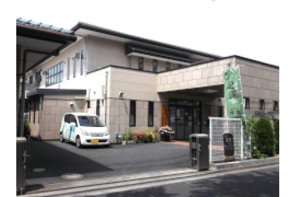 デイサービスセンター相生／ショートステイ相生・栃木県・看護師・