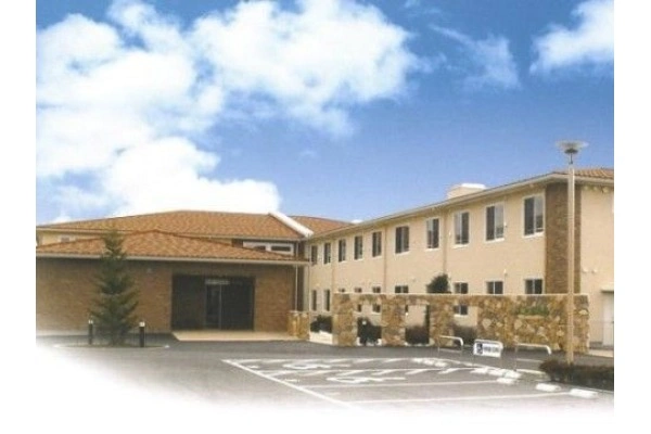 医療法人社団　ときわ会・千葉県・看護師・