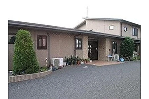 医療法人社団　幸望会・千葉県・看護師・