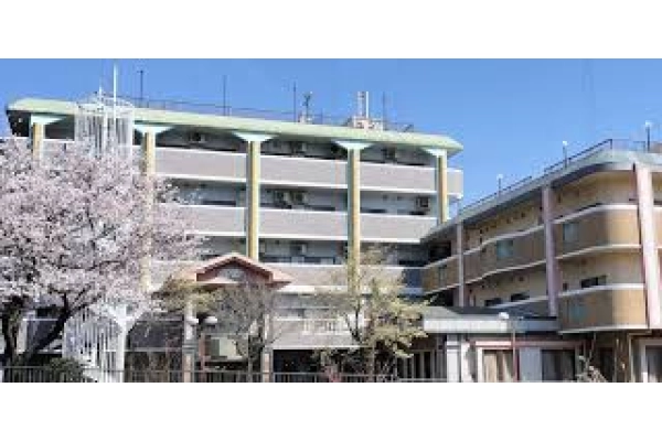 株式会社　ＨＴＭ・東京都・歯科衛生士・