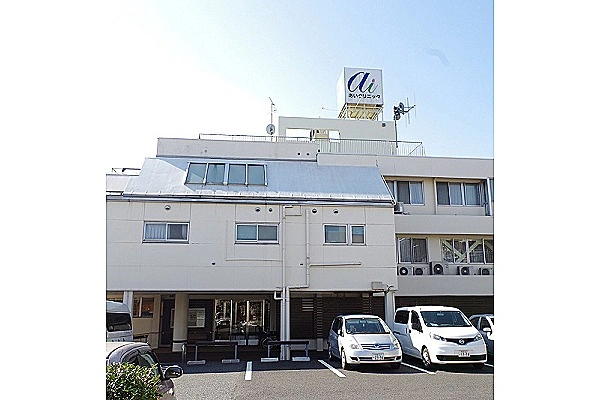 社会医療法人　河北医療財団　多摩事業部・東京都・看護師・