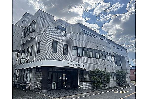 名古屋北クリニック・愛知県・看護師・