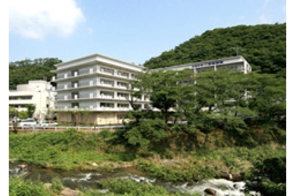 北大阪医療生活協同組合　照葉の里箕面病院・大阪府・看護師・