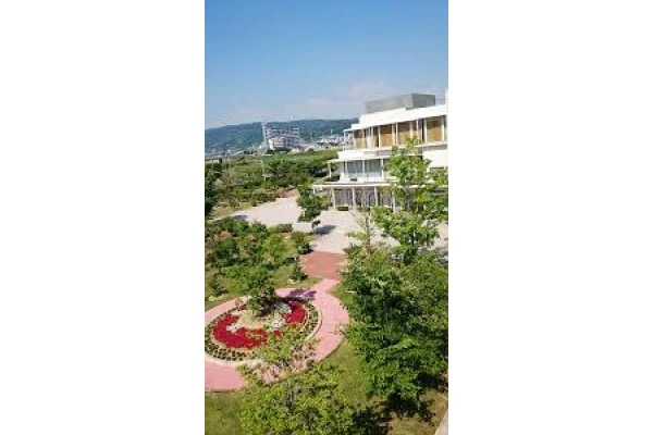 社会福祉法人邦寿会　どうみょうじ高殿苑・大阪府・看護師・