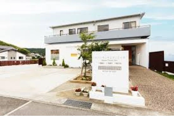医療法人社団　ナカノ　デンタルクリニック・兵庫県・歯科衛生士・