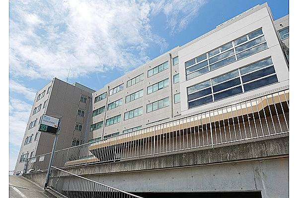 平成記念病院・奈良県・薬剤師・