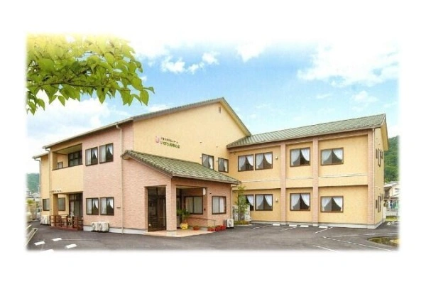 医療法人弘智会　井原第一クリニック・岡山県・看護師・