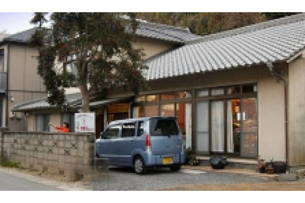 株式会社　香福・岡山県・看護師・