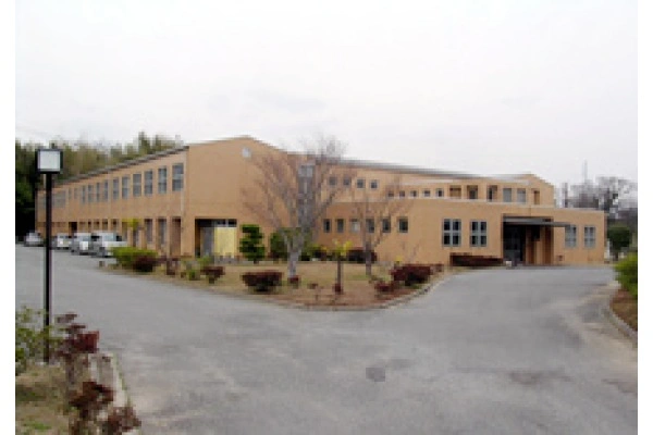 医療法人　心和会　／小野田心和園・山口県・看護師・