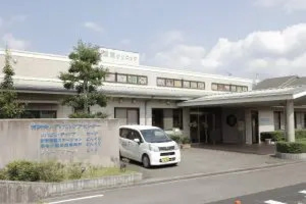 リハビリデイケア　オーク・香川県・理学療法士・