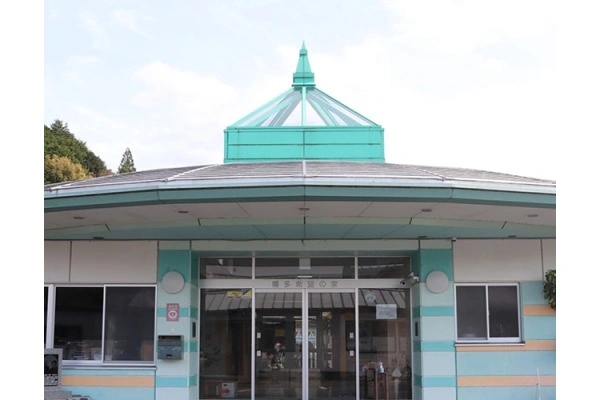 社会福祉法人　土佐希望の家　幡多希望の家医療福祉センター・高知県・薬剤師・