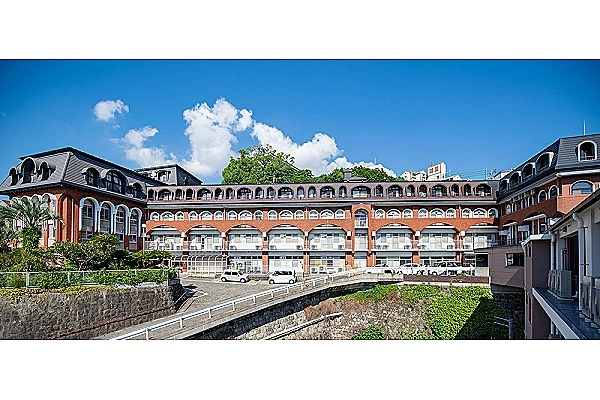 昭和会病院・長崎県・理学療法士・