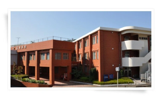 医療法人　敬仁会　松浦病院・長崎県・作業療法士・