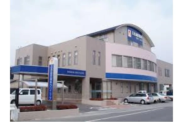 医療法人社団育史会　玉名泌尿器科クリニック・熊本県・看護師・