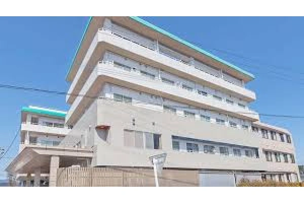 医療法人　栄和会　寺田病院・鹿児島県・看護師・