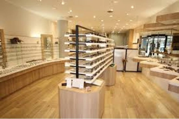 千里堂株式会社・北海道・薬剤師・