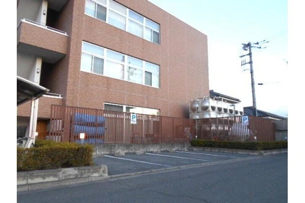社会福祉法人宏志会・群馬県・看護師・