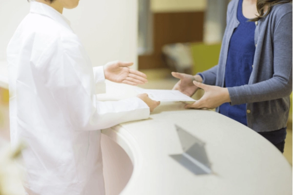 有限会社　合歓の木　ねむの木薬局・埼玉県・薬剤師・