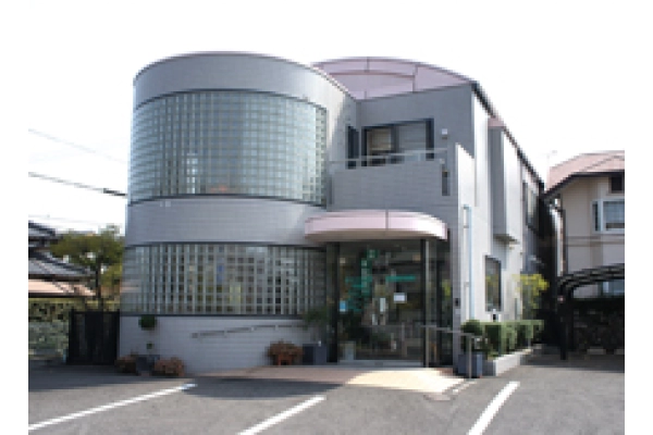 株式会社　長浜調剤薬局・神奈川県・薬剤師・