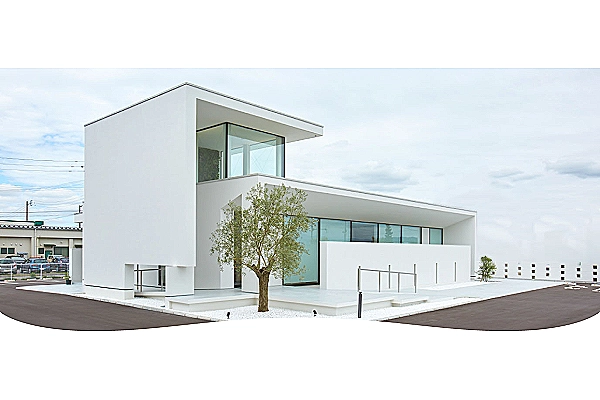 医療法人社団中真会　すわのき歯科クリニック・新潟県・歯科衛生士・