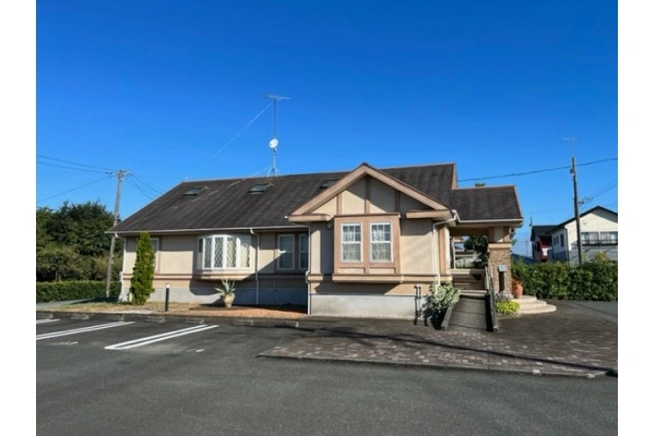 山下歯科医院・静岡県・歯科衛生士・