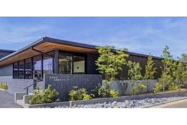 尾洲病院付属歯科クリニック・愛知県・歯科衛生士・