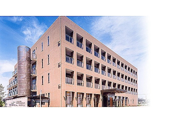 医療法人　羊蹄会・愛知県・看護師・