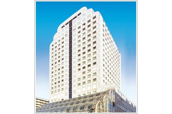 医療法人　千里中央駅前クリニック・大阪府・看護師・