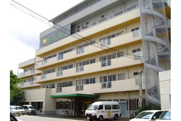 医療法人　はぁとふる・大阪府・薬剤師・