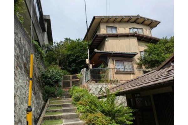 株式会社　相生薬局・兵庫県・薬剤師・