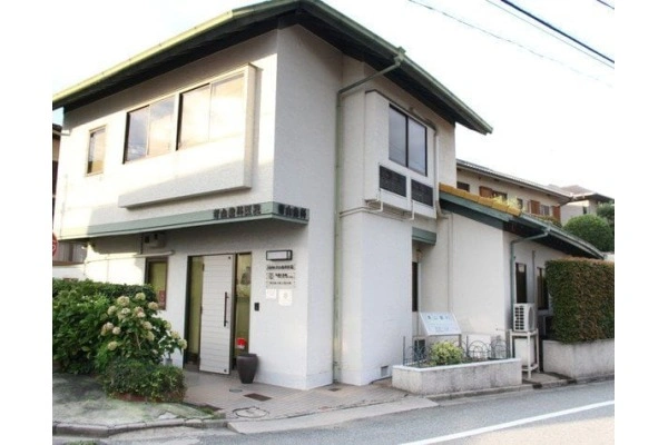 青山歯科医院・兵庫県・歯科衛生士・