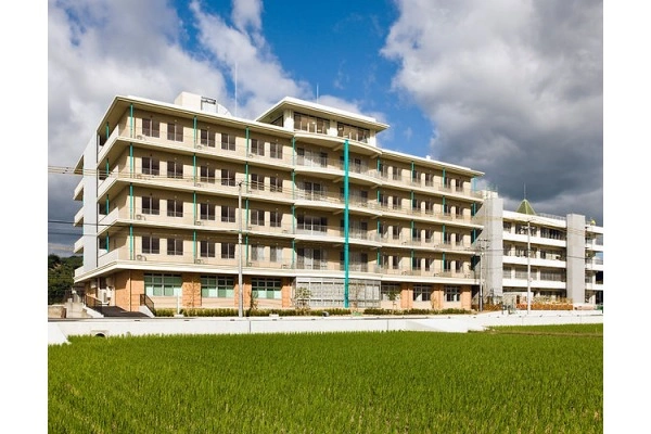 医療法人　新淡路病院・兵庫県・薬剤師・