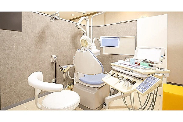 医療法人昌誠会・奈良県・歯科衛生士・