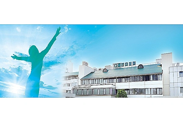 山本病院・和歌山県・看護師・