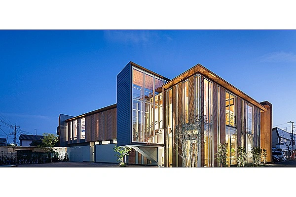 医療法人社団　慈誠会　沖野上　木村歯科医院・広島県・歯科衛生士・