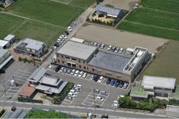 社会医療法人　川島会　川島病院・徳島県・看護師・