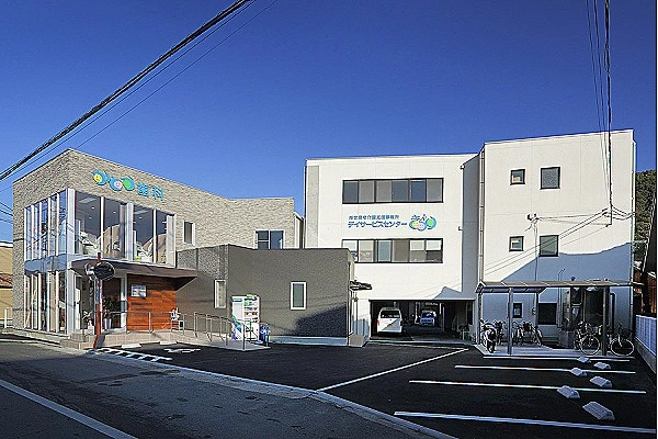 医療法人　かとう歯科医院・愛媛県・歯科衛生士・