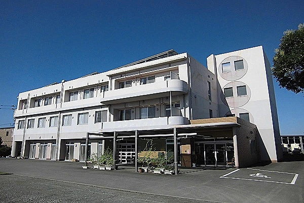 かみみねデイサービスセンター・佐賀県・看護師・