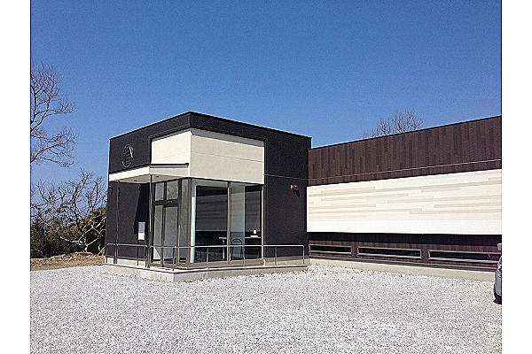 ならはら歯科クリニック・鹿児島県・歯科衛生士・