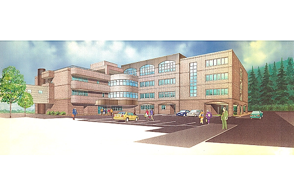 医療法人社団　展望会・北海道・看護師・
