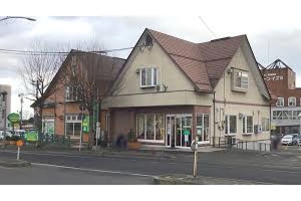 株式会社　寺岡調剤薬局・宮城県・薬剤師・