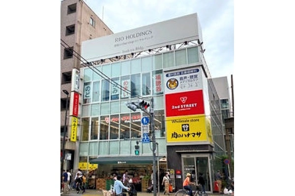 株式会社　ティ―セブン・東京都・薬剤師・