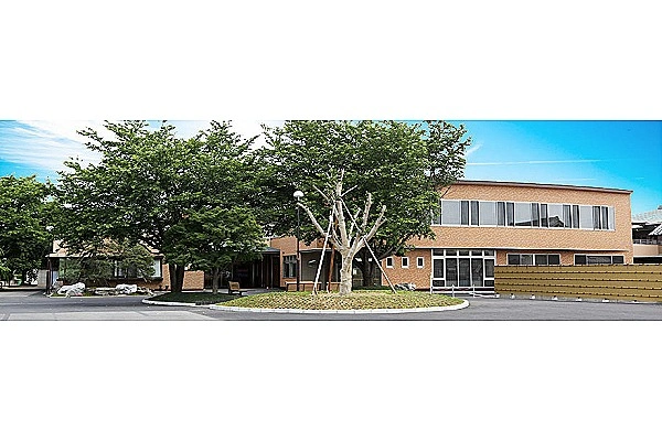 社会福祉法人　別府会　特別養護老人ホーム　永寿苑・埼玉県・理学療法士・