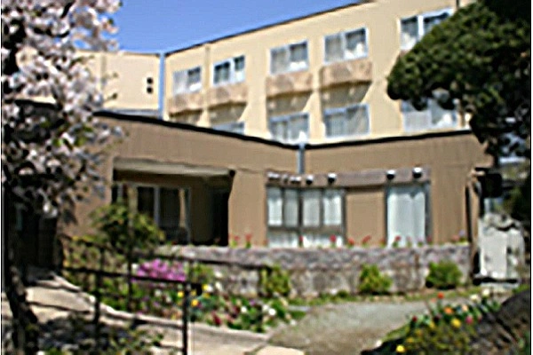 社会福祉法人　友好会　特別養護老人ホームまごめ遊美園・埼玉県・看護師・