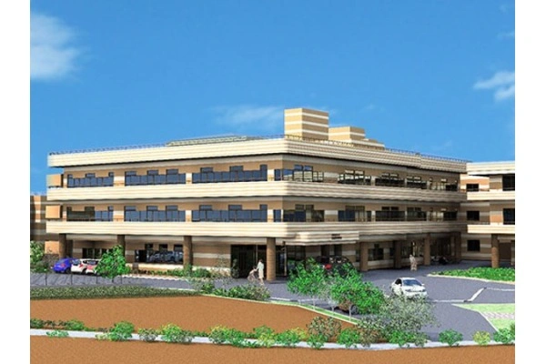 社会福祉法人　聖進會　特別養護老人ホーム　さわやか苑・千葉県・看護師・