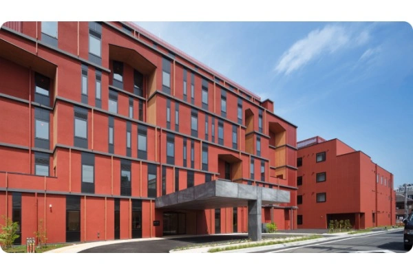 医療法人社団　大和会　大内病院・東京都・薬剤師・