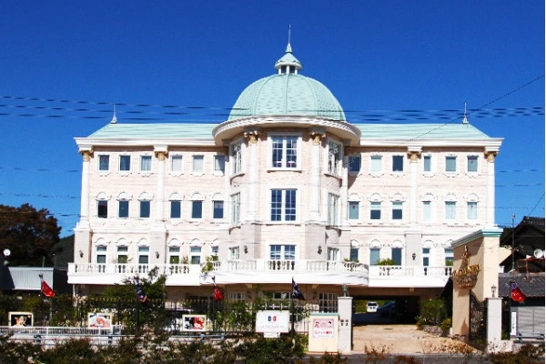 コメット歯科クリニック・岐阜県・歯科衛生士・